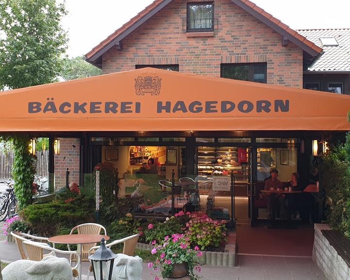 Bäckerei Hagedorn